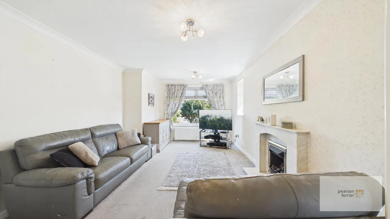 Trent Drive, Bury, Greater Manchester, BL9 6QZ, photo 4