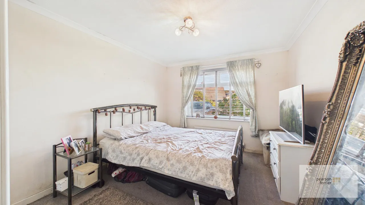 Trent Drive, Bury, Greater Manchester, BL9 6QZ, photo 12