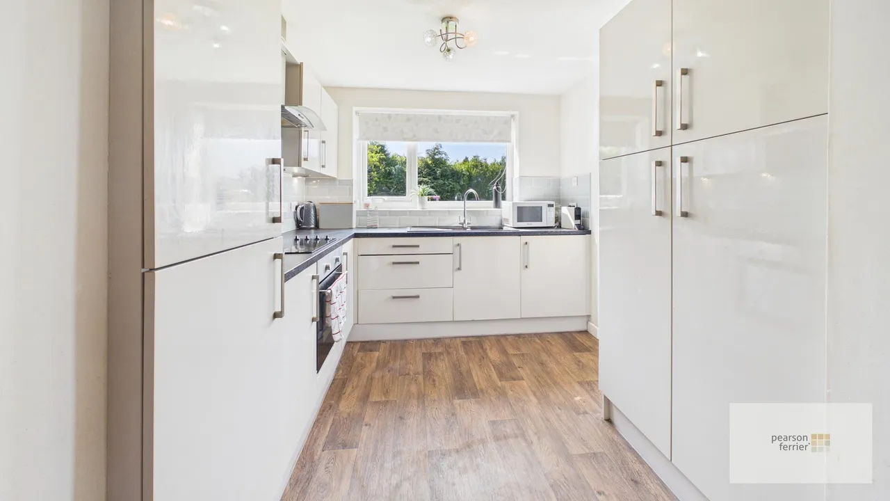 Trent Drive, Bury, Greater Manchester, BL9 6QZ, photo 7