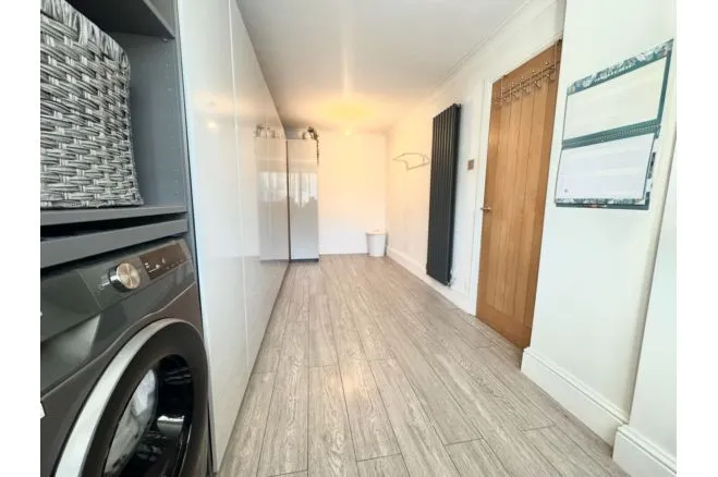 Birch Avenue, Manchester, M35, photo 22