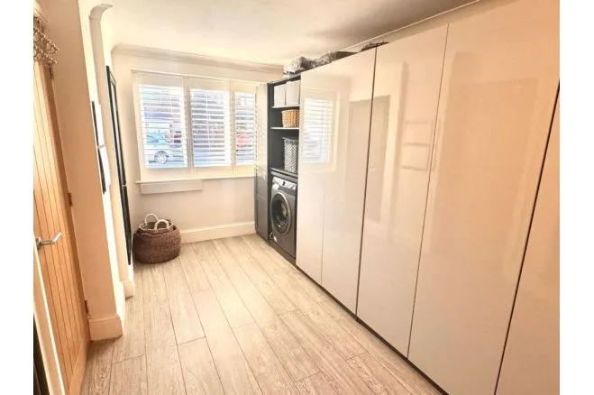 Birch Avenue, Manchester, M35, photo 23