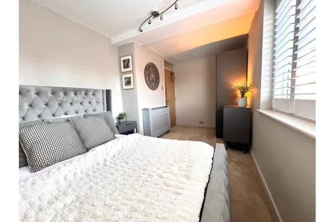 Birch Avenue, Manchester, M35, photo 16