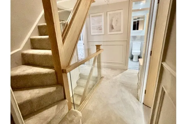 Birch Avenue, Manchester, M35, photo 31