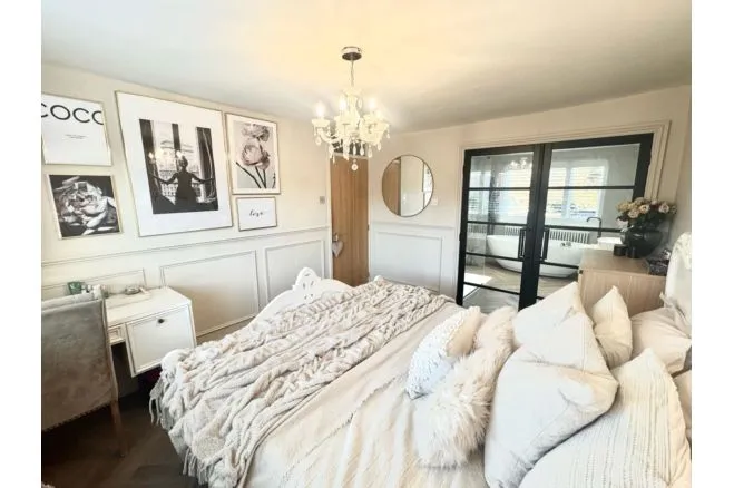 Birch Avenue, Manchester, M35, photo 12