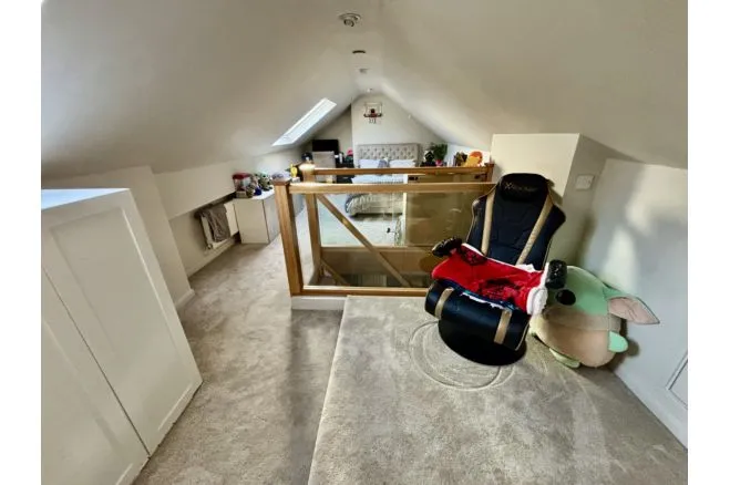 Birch Avenue, Manchester, M35, photo 28