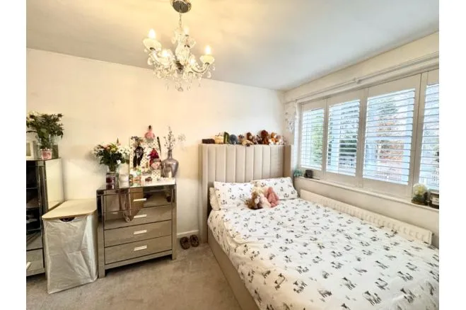 Birch Avenue, Manchester, M35, photo 20
