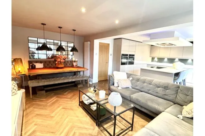 Birch Avenue, Manchester, M35, photo 6