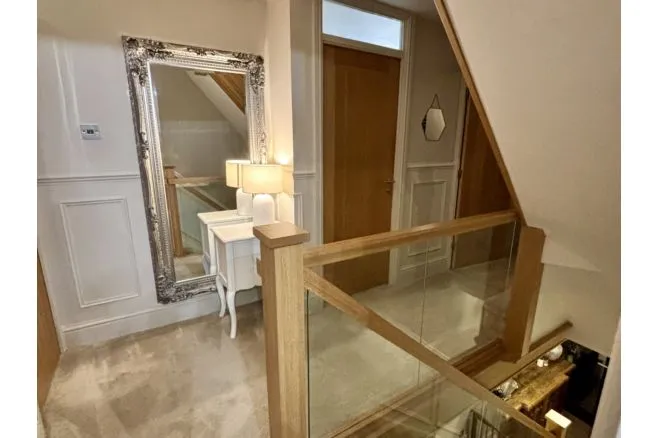 Birch Avenue, Manchester, M35, photo 32