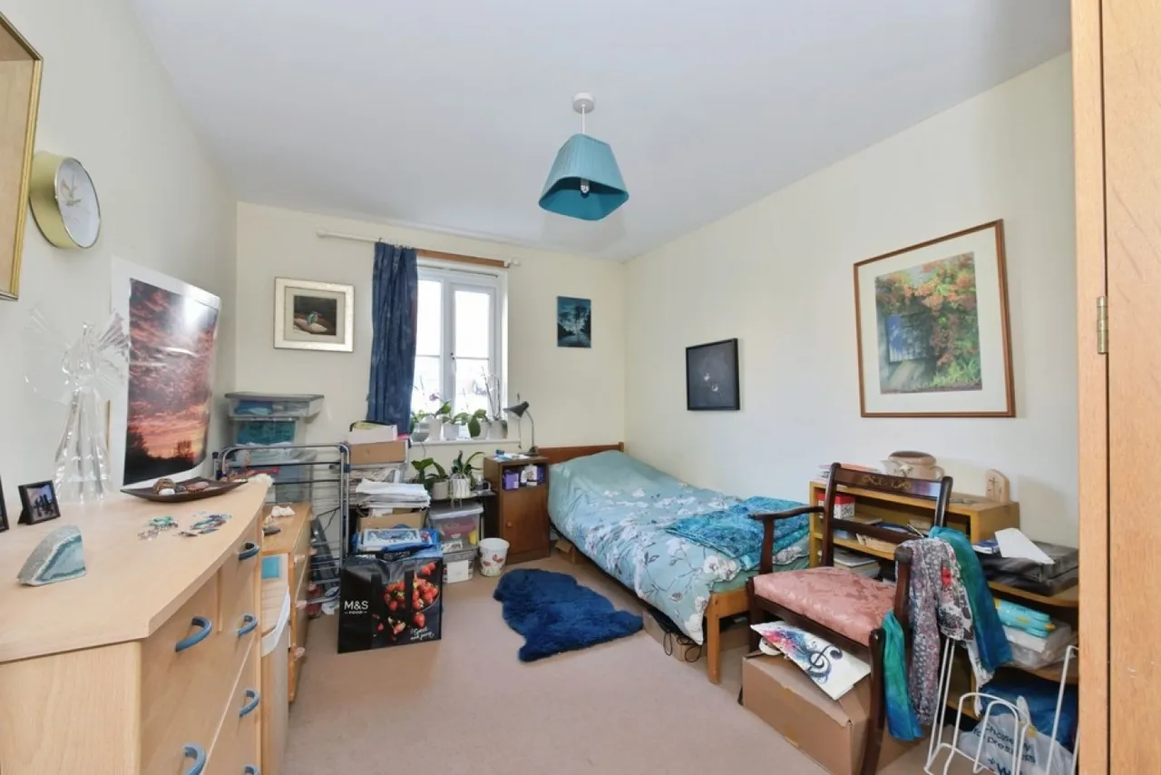 Queen Mary Rise, Parklands, photo 6