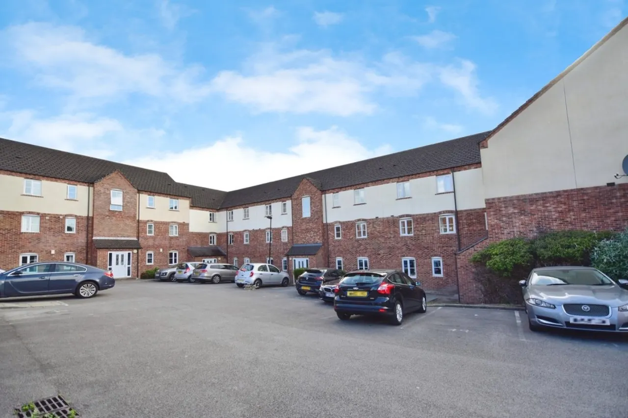 Queen Mary Rise, Parklands, photo 10