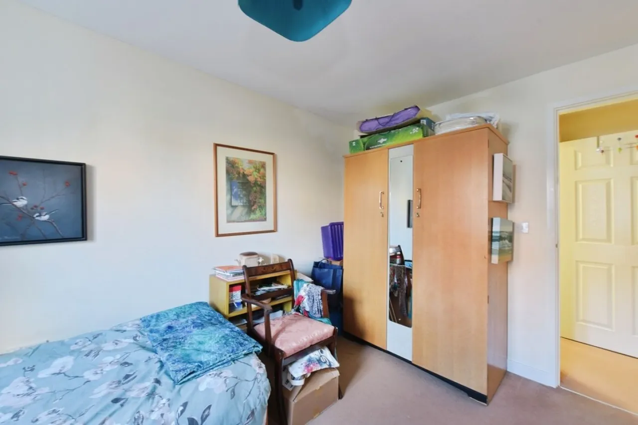 Queen Mary Rise, Parklands, photo 9