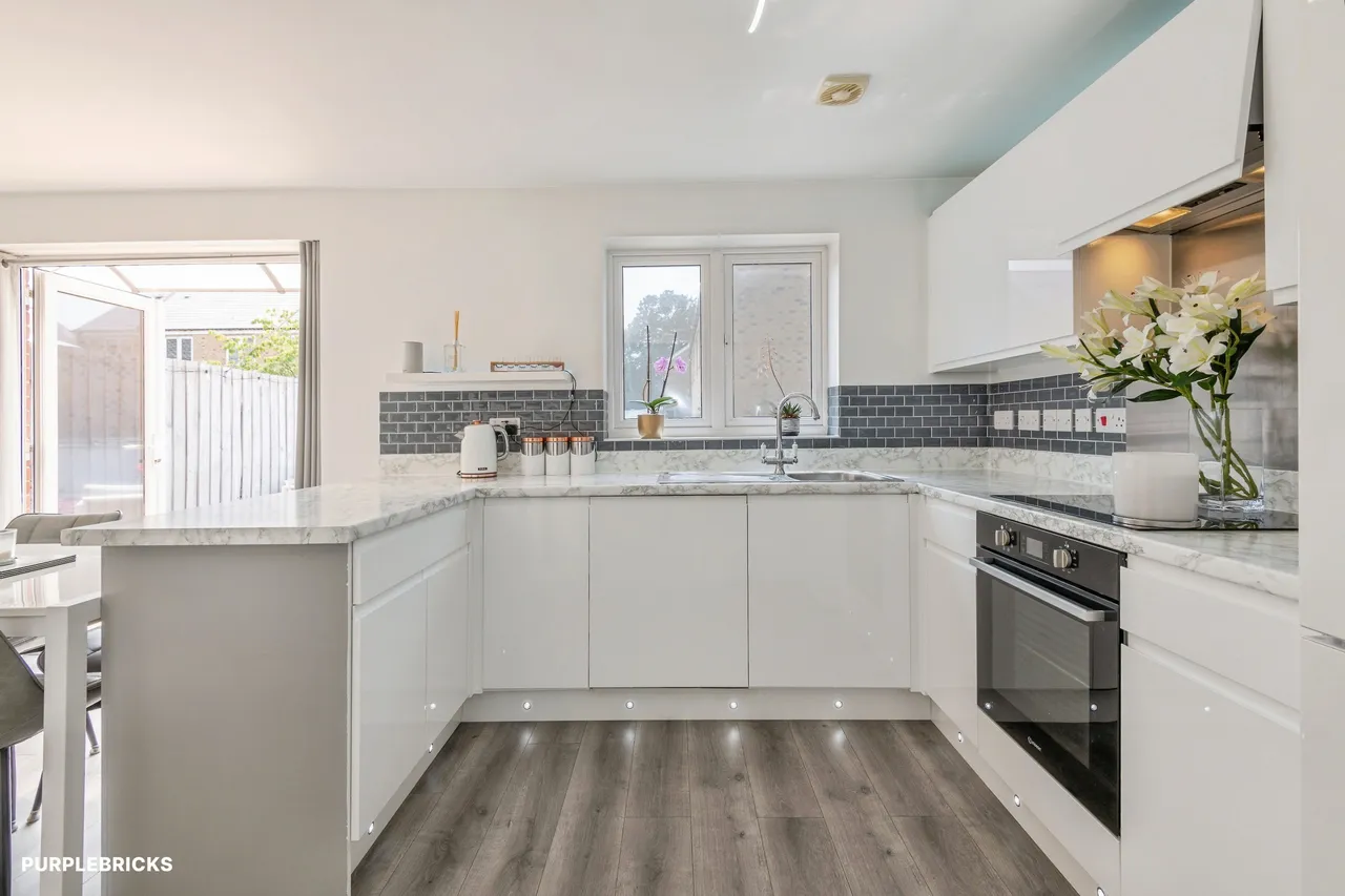 Aspin Road, Wellington, photo 5