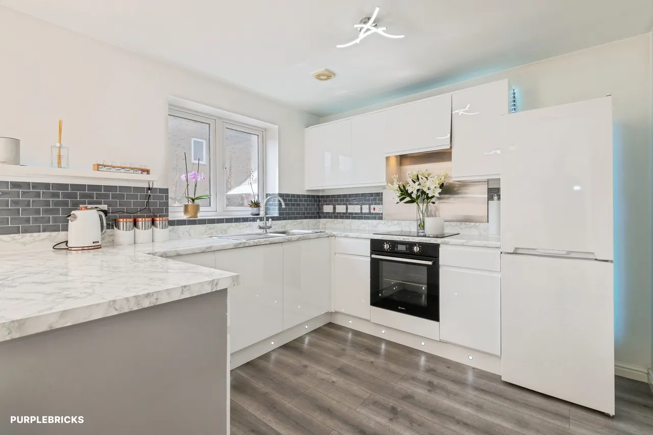 Aspin Road, Wellington, photo 4