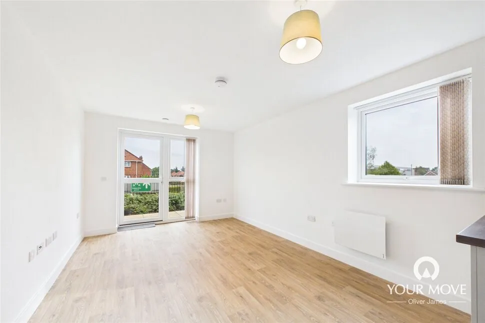 Waveney Court, Harleston, IP20, photo 4