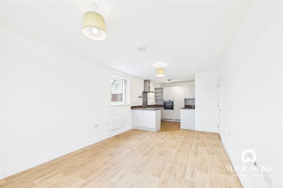 Waveney Court, Harleston, IP20, photo 3