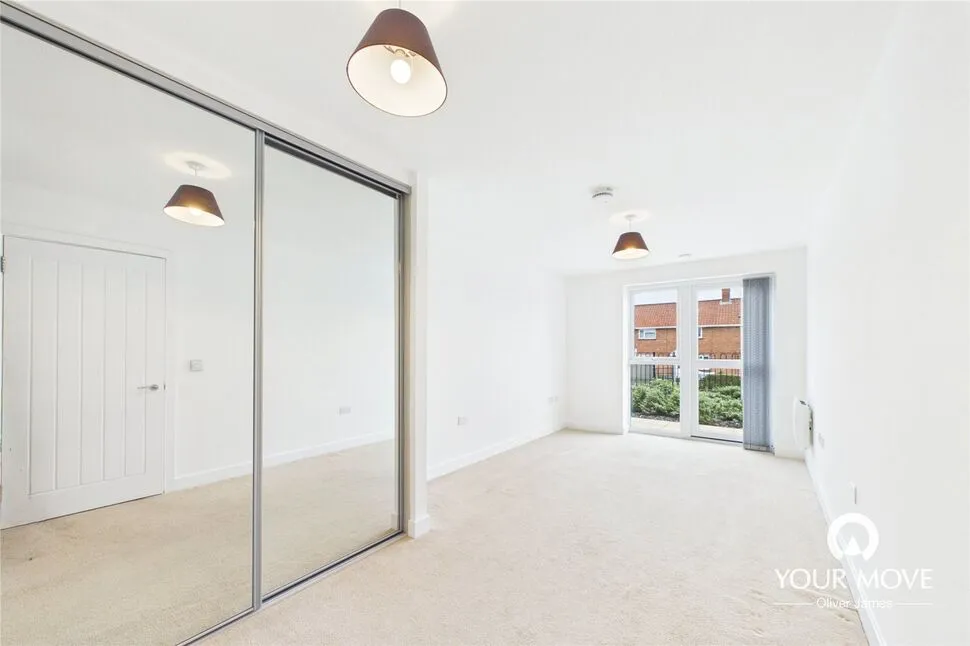 Waveney Court, Harleston, IP20, photo 5