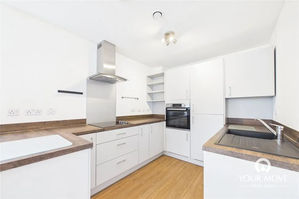 Waveney Court, Harleston, IP20, photo 2