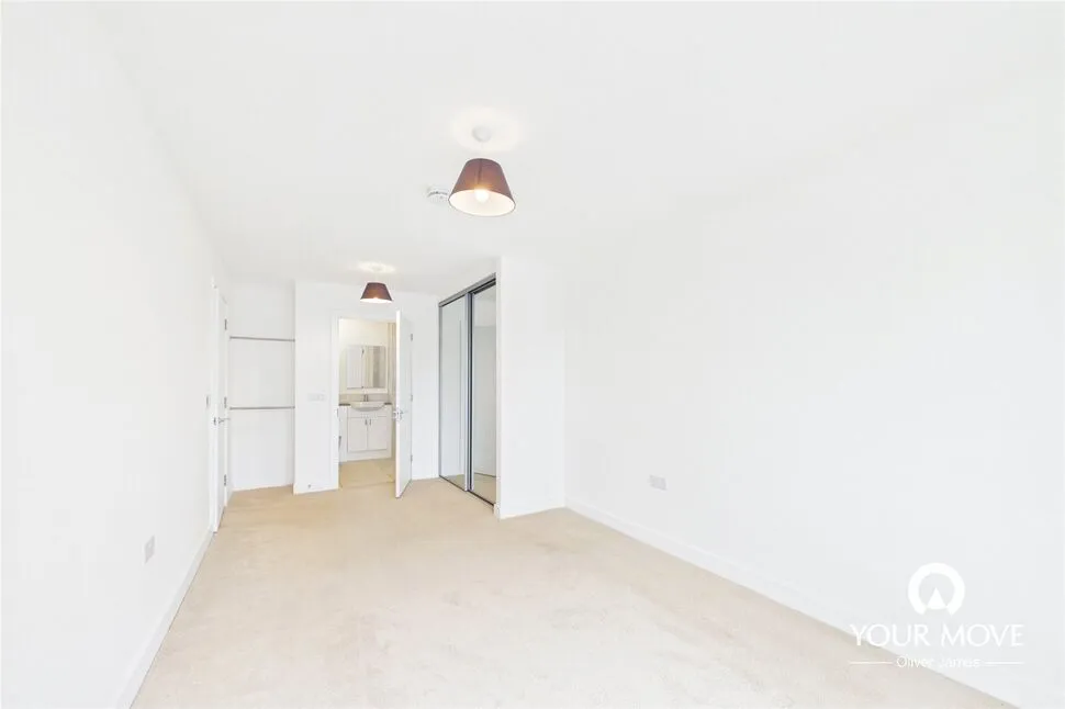 Waveney Court, Harleston, IP20, photo 7