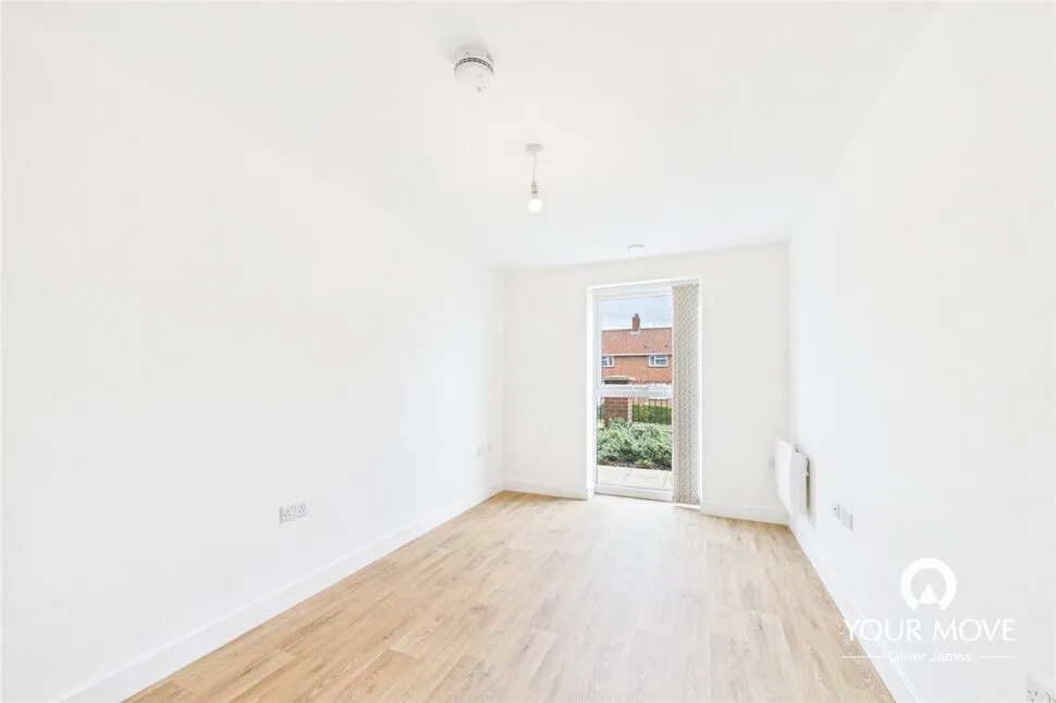 Waveney Court, Harleston, IP20, photo 8
