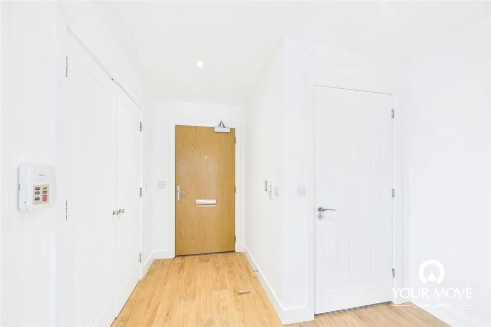 Waveney Court, Harleston, IP20, photo 9