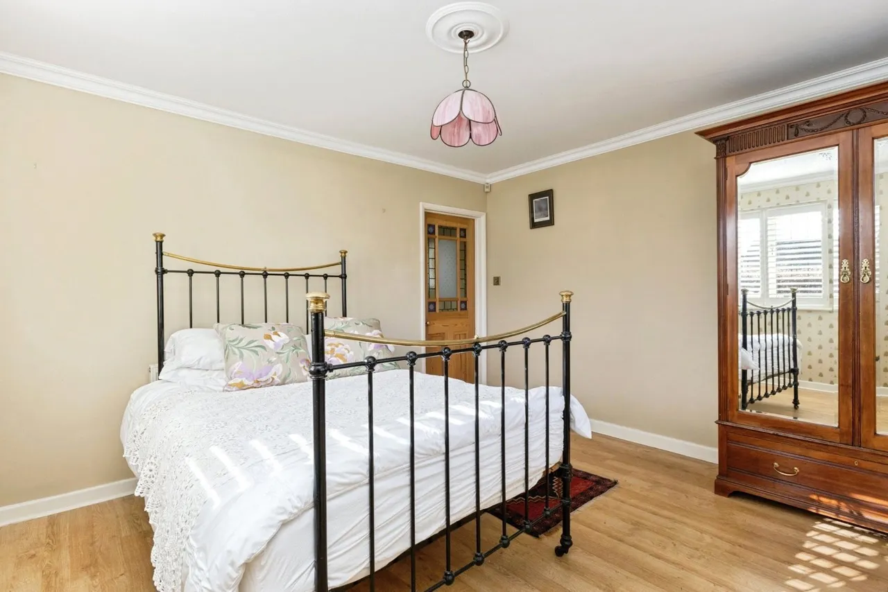 Drury Lane, Carbrooke, Thetford, Norfolk, IP25, photo 9