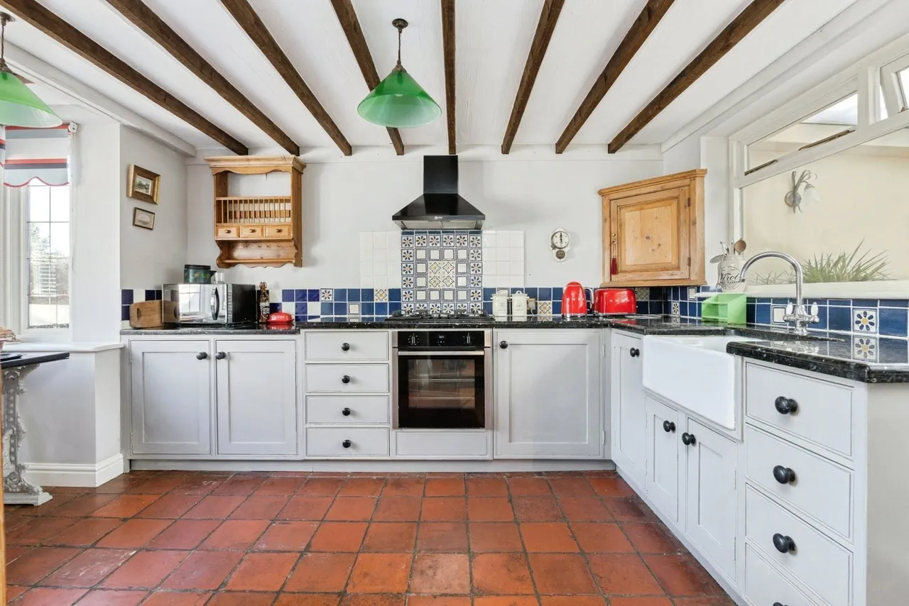 Drury Lane, Carbrooke, Thetford, Norfolk, IP25, photo 6