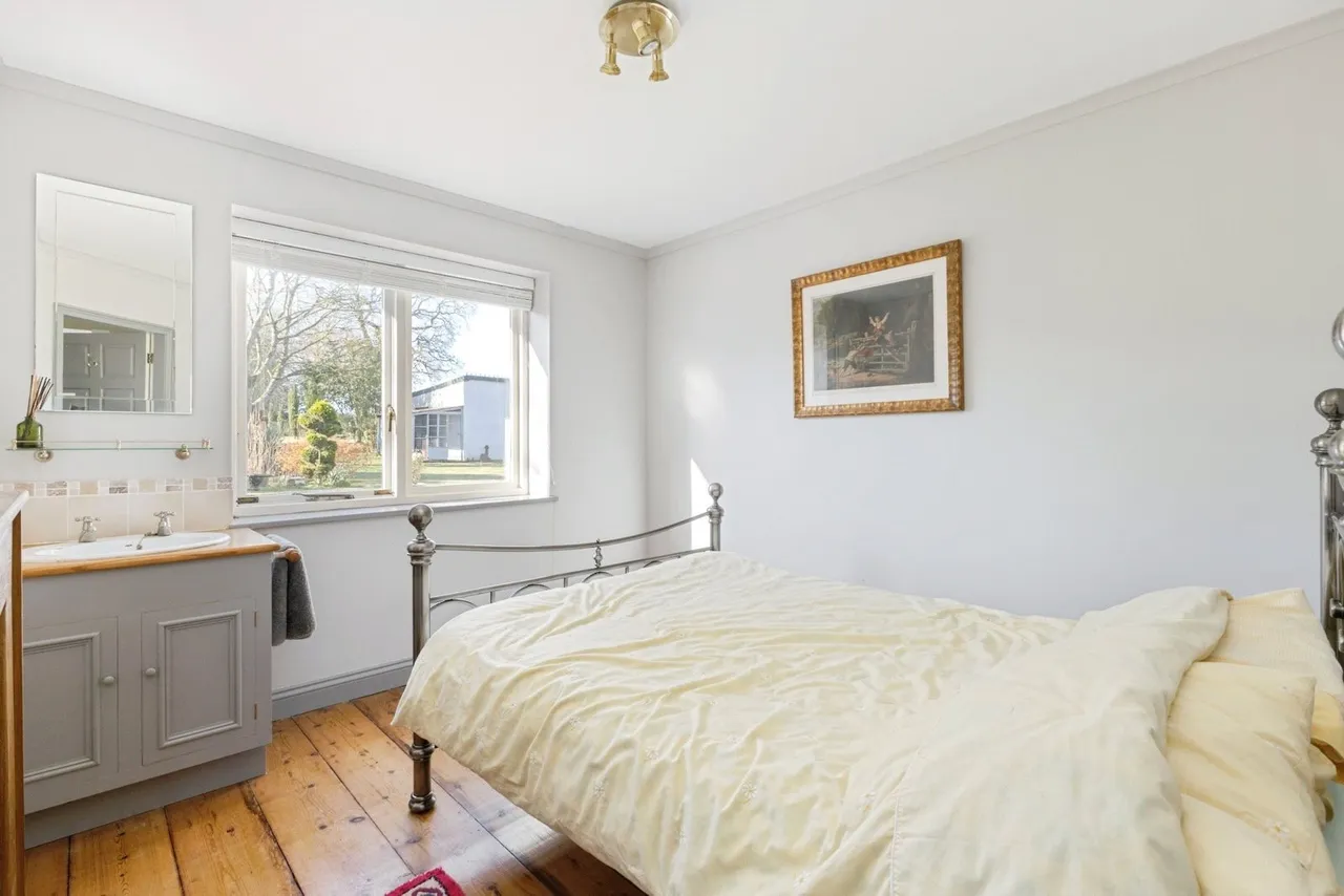 Drury Lane, Carbrooke, Thetford, Norfolk, IP25, photo 11