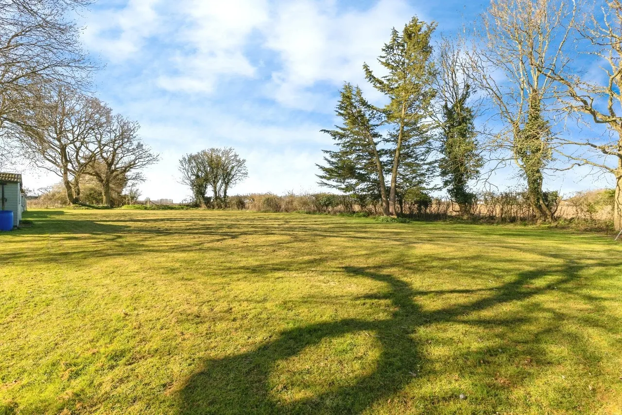 Drury Lane, Carbrooke, Thetford, Norfolk, IP25, photo 22