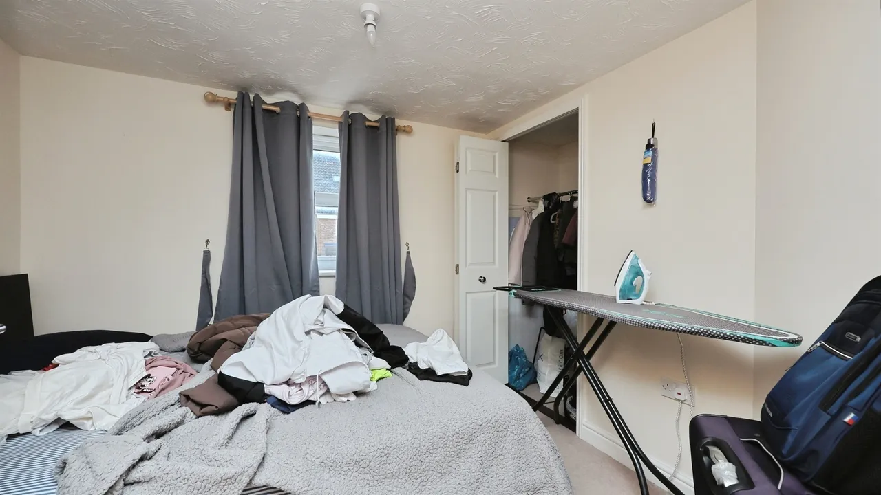 Caddow Road, Norwich, NR5, photo 10