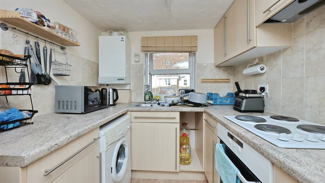 Caddow Road, Norwich, NR5, photo 5