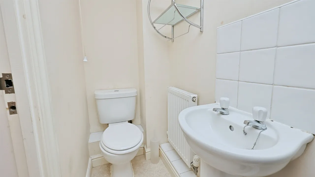 Caddow Road, Norwich, NR5, photo 7
