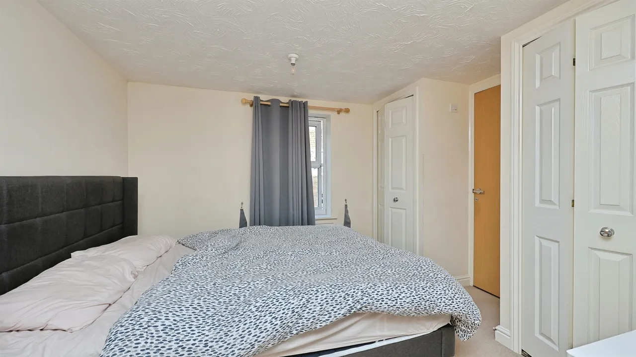 Caddow Road, Norwich, NR5, photo 11