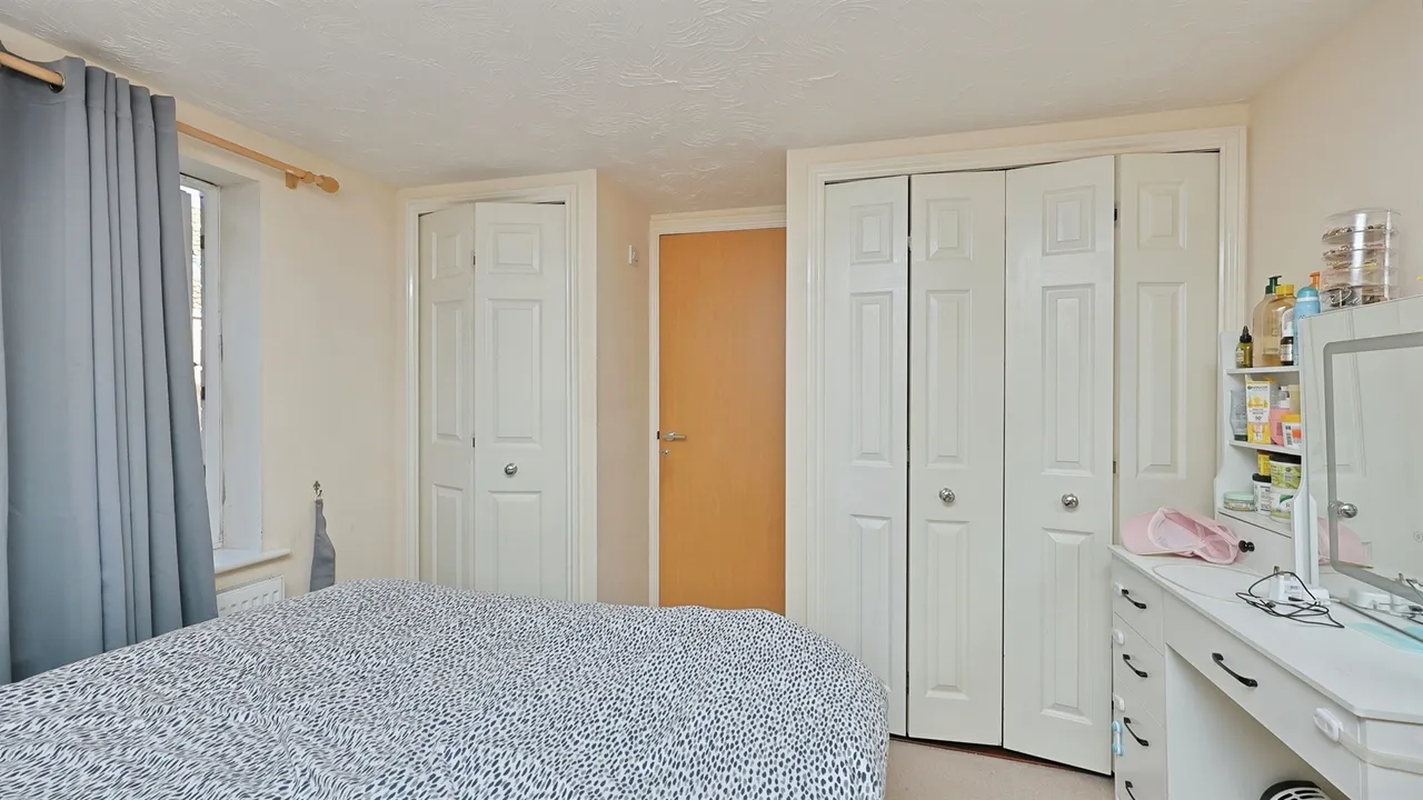 Caddow Road, Norwich, NR5, photo 9