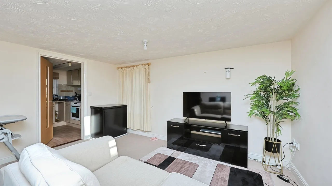 Caddow Road, Norwich, NR5, photo 6