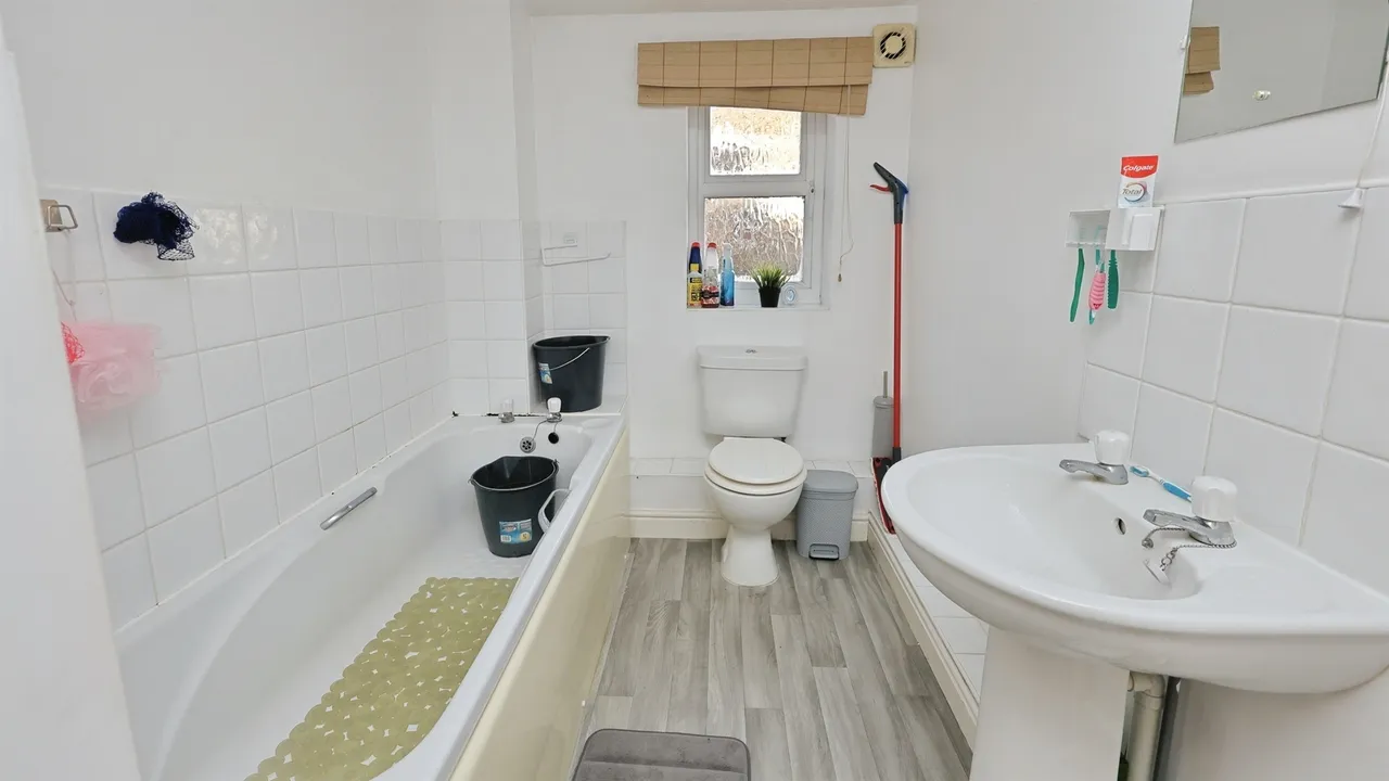 Caddow Road, Norwich, NR5, photo 8