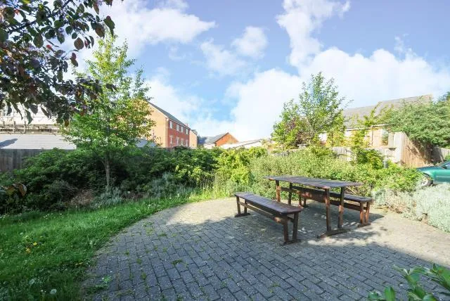 Causeway, Banbury, OX16, photo 6