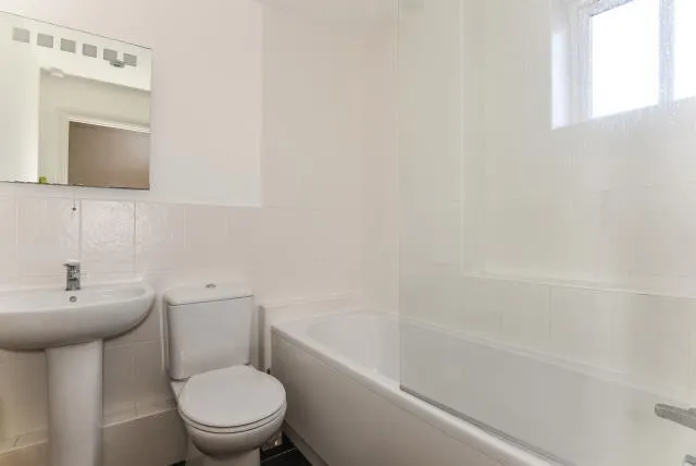 Causeway, Banbury, OX16, photo 5
