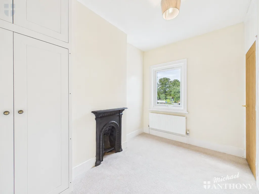 Ardenham Street, Aylesbury, HP19 8AH, photo 7