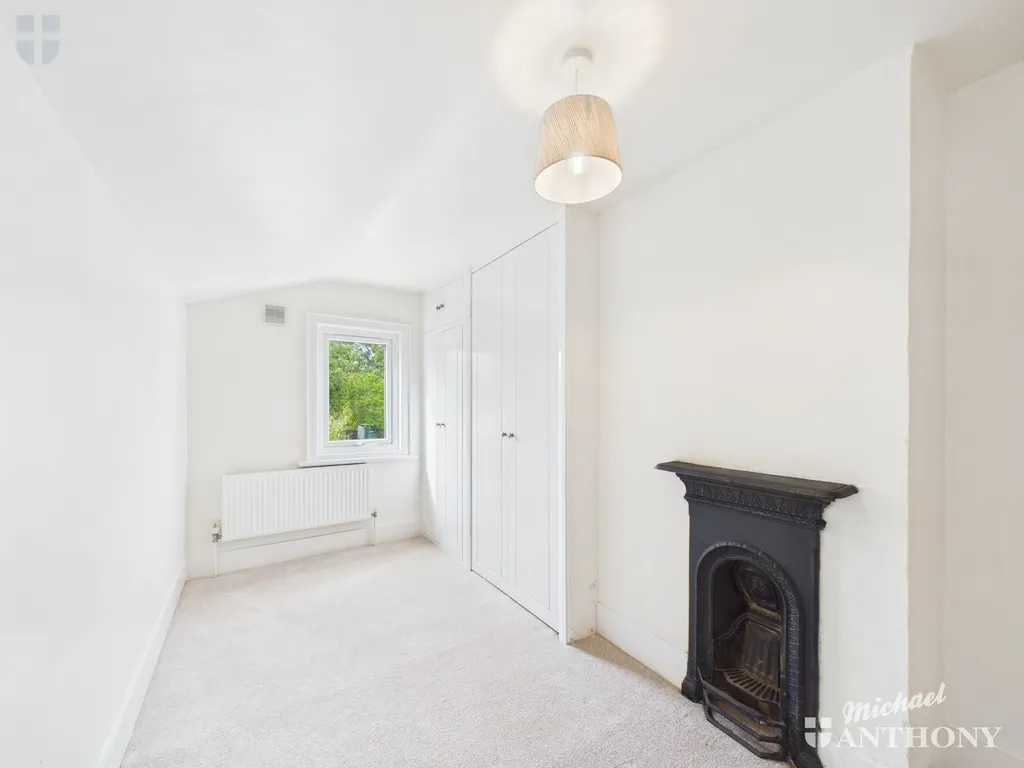 Ardenham Street, Aylesbury, HP19 8AH, photo 5