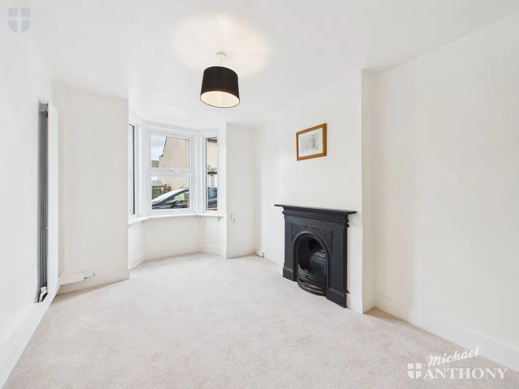 Ardenham Street, Aylesbury, HP19 8AH, photo 10