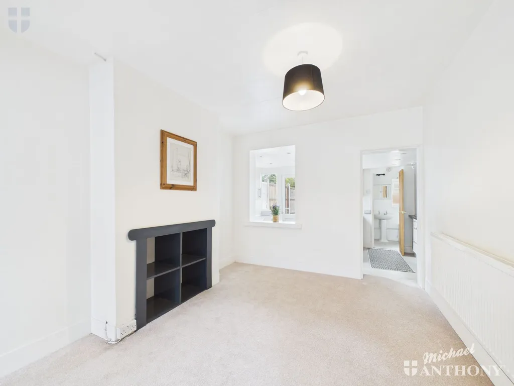 Ardenham Street, Aylesbury, HP19 8AH, photo 11