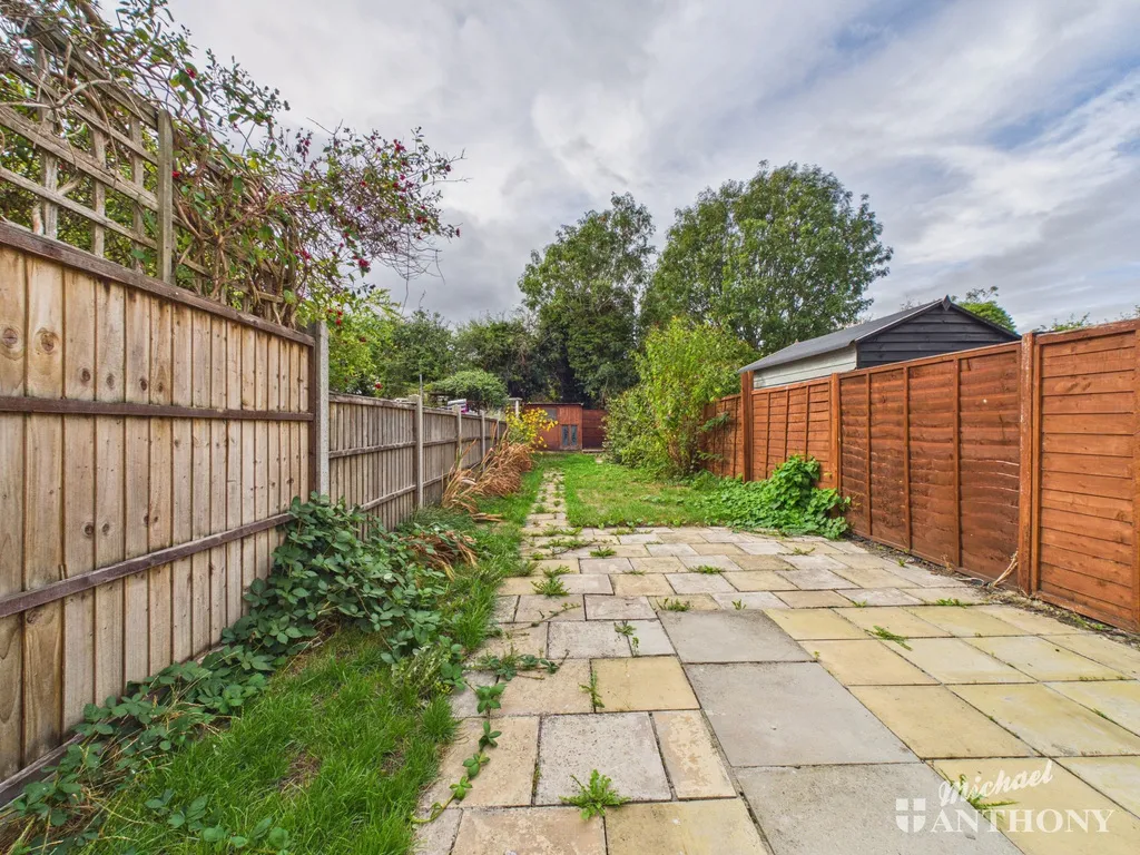 Ardenham Street, Aylesbury, HP19 8AH, photo 3