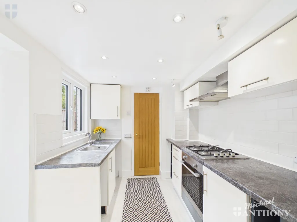 Ardenham Street, Aylesbury, HP19 8AH, photo 4