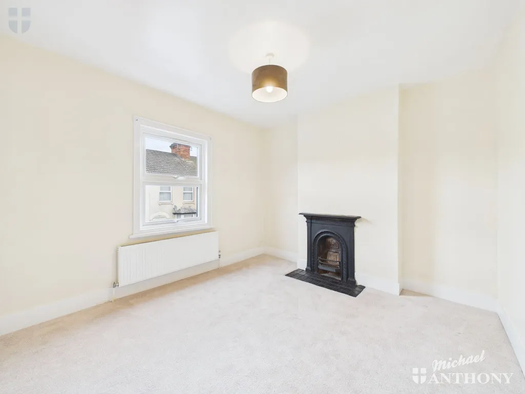 Ardenham Street, Aylesbury, HP19 8AH, photo 6