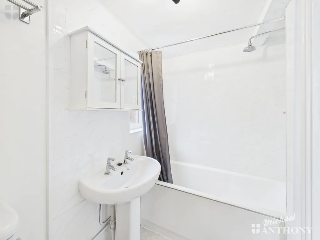 Ardenham Street, Aylesbury, HP19 8AH, photo 8