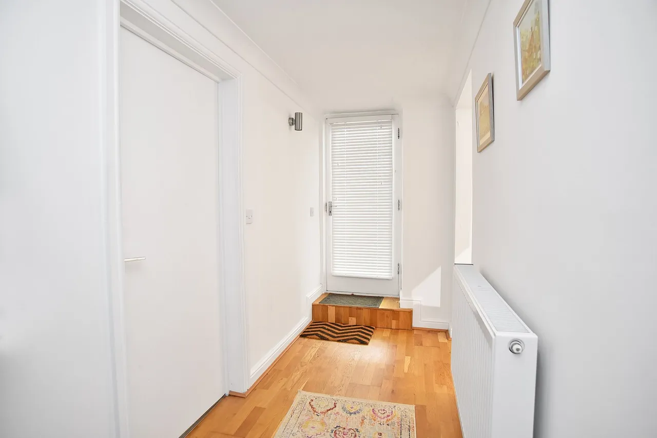 Cold Bath Road, Harrogate, HG2, photo 5