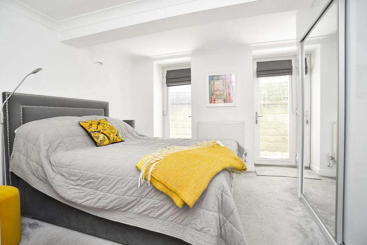 Cold Bath Road, Harrogate, HG2, photo 6