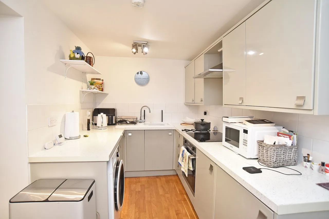 Cold Bath Road, Harrogate, HG2, photo 4