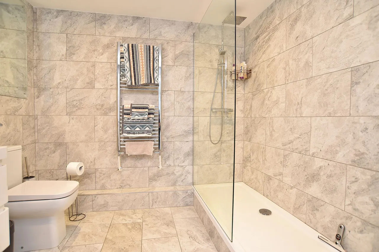 Cold Bath Road, Harrogate, HG2, photo 8
