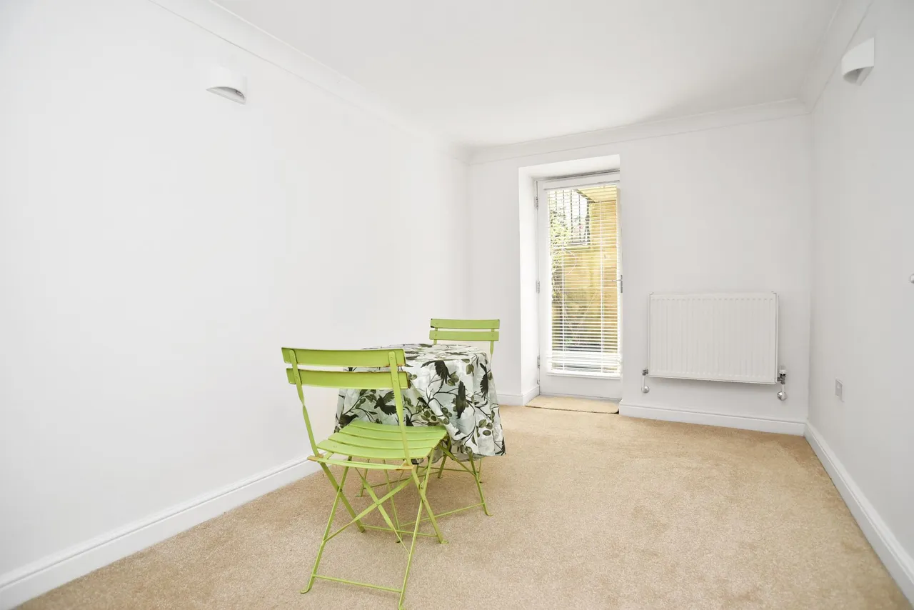 Cold Bath Road, Harrogate, HG2, photo 7